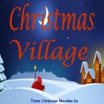 Christmas Village front final