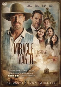Miracle_Maker_updated
